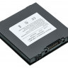 Аккумулятор для ноутбуков Fujitsu Siemens PenNote T3, Stylistic 3400, Stylistic 3500