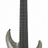 Schecter C-7 APOCALYPSE RUSTY GREY 7-струнная электрогитара