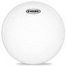 Evans B16G2 Пластик 16" G2 Coated для тома двойной