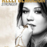 HL00307894 Kelly Clarkson: Stronger