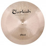 Тарелка China 20" Turkish C-CH20