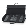GATOR G-MIXERBAG-3621- сумка для микшеров Behringer x32 или аналогичных