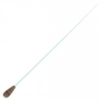 Дирижёрская палочка GEWA PICK BOY BATON Model G 46 см из фибергласа с пробковой ручкой