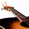 KYSER KG6NOA каподастр для акустической гитары