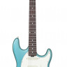 MusicMan G75989 электрогитара
