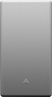 АКУСТИЧЕСКАЯ СИСТЕМА EUROCOM CL108T WH