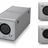 Предусилитель KLARK TEKNIK MIC BOOSTER CM-1 для микроофонов