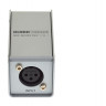 Предусилитель KLARK TEKNIK MIC BOOSTER CM-1 для микроофонов