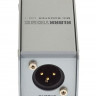 Предусилитель KLARK TEKNIK MIC BOOSTER CM-1 для микроофонов