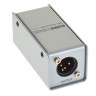 Предусилитель KLARK TEKNIK MIC BOOSTER CM-1 для микроофонов