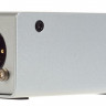 Предусилитель KLARK TEKNIK MIC BOOSTER CM-1 для микроофонов