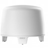 Сабвуфер Genelec F Two BWM активный