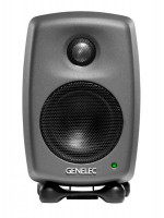 Монитор ближнего поля Genelec 8010AP активный 2-полосный