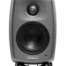 Монитор ближнего поля Genelec 8010AP активный 2-полосный