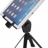 Настольная подставка для Ipad VESTON LT011