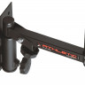 ATHLETIC BOX-WR-290-STANDARD настенное крепление для акустических систем