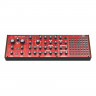 Синтезатор Behringer NEUTRON парафонический аналоговый