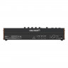 Синтезатор Behringer NEUTRON парафонический аналоговый