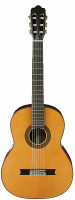 Aria A-50S 4/4 классическая гитара