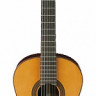 Aria A-50S 4/4 классическая гитара
