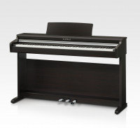 Kawai KDP110R пианино цифровое