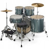 PEARL RS525SC/C706 ударная установка (полная)