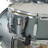 PEARL RS525SC/C706 ударная установка (полная)