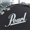 PEARL RS525SC/C706 ударная установка (полная)