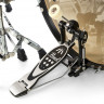 PEARL RS525SC/C706 ударная установка (полная)