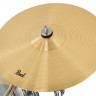 PEARL RS525SC/C706 ударная установка (полная)