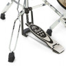 PEARL RS525SC/C706 ударная установка (полная)