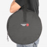 Сумка для малого барабана GATOR GP-1406.5SD нейлоновая 14"х 6.5"