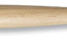 Барабанные палочки VIC FIRTH 5B