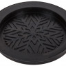 Заглушка FZONE SOUNDHOLE COVER