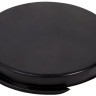 Заглушка FZONE SOUNDHOLE COVER