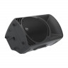 MACKIE SRM450v3 активная 2-полосная акустическая система 1000 Вт (500 Watt RMS)
