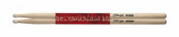 STAGG SM7AN Барабанные палочки, клен, нейлоновый наконечник, 7A