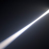 CHAUVET LED Pinspot 2 светодиодный прожектор точечного освещения