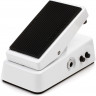 DUNLOP CBM105Q Cry Baby Mini Bass Wah