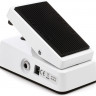DUNLOP CBM105Q Cry Baby Mini Bass Wah
