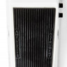 DUNLOP CBM105Q Cry Baby Mini Bass Wah