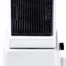 DUNLOP CBM105Q Cry Baby Mini Bass Wah