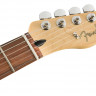 FENDER PLAYER TELE PF 3TS электрогитара