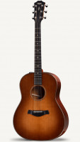TAYLOR BUILDER'S EDITION 517E электроакустическая гитара с кейсом