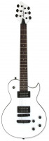 ARIA PE-390 WH электрогитара