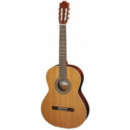 CUENCA 30 4/4 классическая гитара CUENCA 30 4/4 классическая гитара