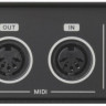 Звуковая карта YAMAHA UR22CUBASEART8