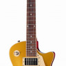 Cruzer LS-750 GL электрогитара