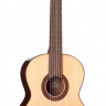 Perez 630 Spruce 4/4 классическая гитара