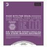 D'ADDARIO EFX170-5 Light, 45-130, Long Scale струны для 5-струнной бас-гитары